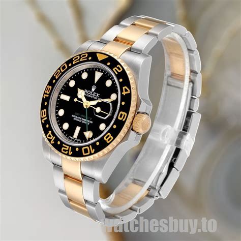 replica watches wholesale supplier|knock off watches.